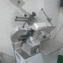 후지육절기냉동 이미지