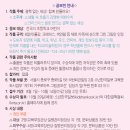 아트스토리1미술학원