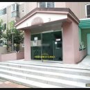 능동 서동탄역 입구 이미지