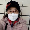 구산약국 이미지