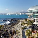 누리마루 이미지