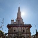 세븐일레븐 남성중앙점 | the Seas] 로얄 캐리비안 크루즈 &#39;오베이션&#39;호 동남아 크루즈여행 후기 - (4) 태국 푸켓(푸껫) 여행 꿀팁