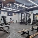 프리원핏 정자점 | 정자동헤스장 프리원핏 정자점 정보