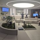 참좋은 통증의학과의원 | 일요일진료 수성구 정형외과 힘드림마취통증의학과의원 내돈내산 방문후기