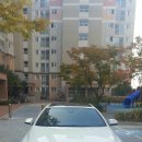 [가격내림]BMW 640d xdrive Gran Coupe/2014년8월/38600km/흰색/무사고/서울/6450만원 이미지