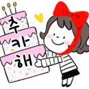 피아노이야기음악학원 이미지