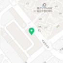 할리스화성남양점 이미지