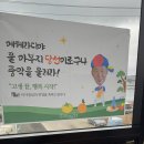 애드브로 이미지