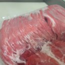 프라임미트 - 횡성군 둔내로 71-1 | 프라임미트