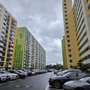 연향부영1차 이미지