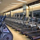 지에스휘트니스 이미지