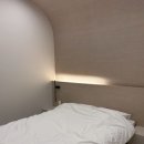 소서제주 7월6일 이미지