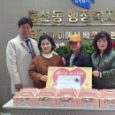 오늘은;빵