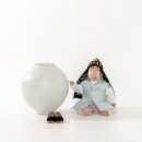 학하동로2 | [내돈내산] 대전 소르르 스튜디오 돌+가족사진 촬영 후기
