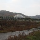 무등산자락 무돌길 14길 광주천길 이미지