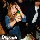 씨-스타 이미지