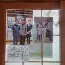 장안본가 이미지