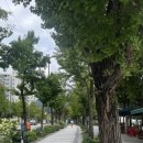 도봉산역(7호선) 화장실 이미지