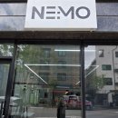 네모커피2 | <커피네모> | 말차에 진심인 카페에서 보낸 느긋한 오후