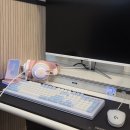 LOGIN PC방 | 상암 레벨업 PC방 가격 및 어플 로그인 이용 팁 방문 후기