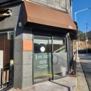 보듬이유치원 | 부산 도자기 원데이클래스 추천｜기장 정관 도자기 공방 &#34;포터리데이&#34; 가족물레체험 커플이색데이트