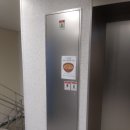 옛시청길 이미지