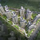 구암동272 이미지