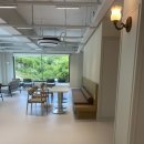 진영리라어린이집 이미지