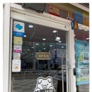 준텔레콤 - 안동시 강남5길 26 | 준텔레콤