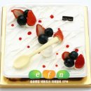 케이크한스푼 이미지