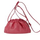 미니만두 이미지