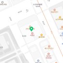 만랩커피일산차병원점