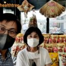 영동할인마트 이미지