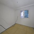 망정주공2차 이미지