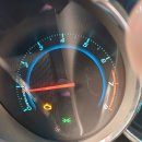 쉐보레광명바로서비스 이미지