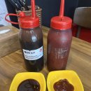신머이쌀국수 - 거제시 상동5길 39 | 매탄동 맛집 신머이쌀국수 방문 후기｜푸짐한 소고기모듬쌀국수 곱빼기와 닭반마리쌀국수로 든든한 점심