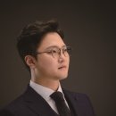 지성산업㈜