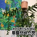 투웰브바스켓 이미지