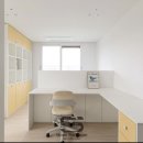 광교45단지 이미지