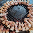제줏간서산