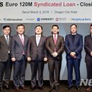 론코퍼레이션 이미지