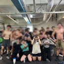 크로스핏 두잇 이미지