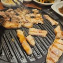 반송동144 | [동탄북광장 고기맛집 추천] 한마음정육식당 동탄북광장점 단체회식 추천 내돈내산 후기