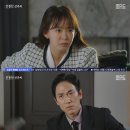 정영섭 카카오 검색결과