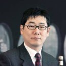 MBA세계주류 이미지