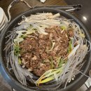 배박사늑대갈비 이미지