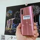 분당미래약국 | 폰 바꾸러 왔다가 눈 돌아갈 뻔 했자너 분당 중고폰 매입은 여기다!