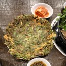 오성해장 평촌본점 이미지