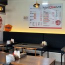 얼큰이뼈해장국 이미지