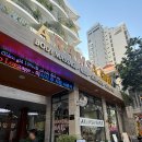 나트랑 아람사스파, 웰스파, 카라스파, 엘라운지 마사지 비교 추천 (임산부마사지)